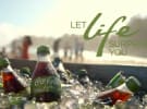Coca-Cola quietly pulls Coke Life